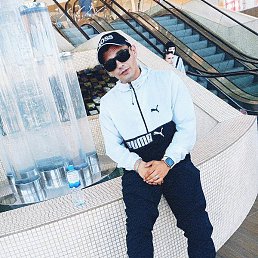 Denis, �����-���������, 25 ���