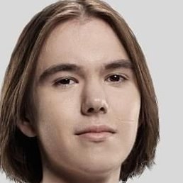 ����, ��������, 18 ���