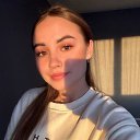���� �����, �������, 24 ���� - ��������� 30 ������ 2026 � ������ ���� ����������