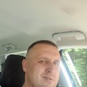 ���� ������, ������ - ��������� 23 ������� 2025 � ������ ���� ����������