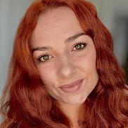 ������, 32 ����, ���������