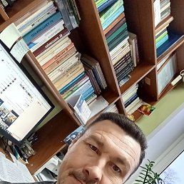 Leo, ������, 50 ���