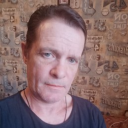 , 61,  
