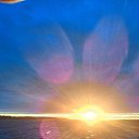 ���� �����, �����������, 60 ��� - ��������� 21 ����� 2026 � ������ ���� ����������