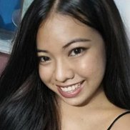 Bella, 26 лет, Манила Bella, 26 лет, Манила