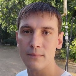 , , 47 