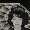 ���� ��������, �����-���������, 59 ��� - ��������� 20 ������ 2026