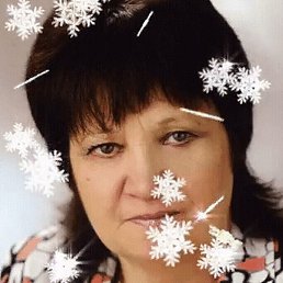 ������, �����������, 71 ���