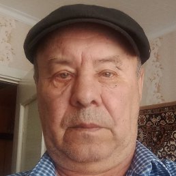 ���������, ������, 67 ���