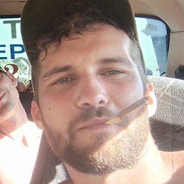 ����, ���������, 27 ���