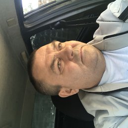 , 53, 