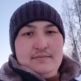 ���������, ������, 30 ���