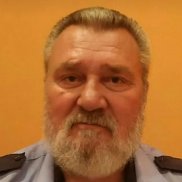 ������, 49 ���, ������ ��������