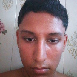 Bhavya Sharma, �����������, 20 ���