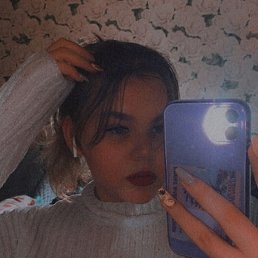 , , 22 