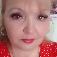 Elena, 60 ���, �������