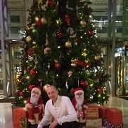 �������, 43 ����, ��������