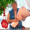 ���� �������, �����-���������, 40 ��� - ��������� 29 �������� 2024 � ������ ���� ����������