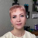 ���� ����, ������, 47 ��� - ��������� 24 ������ 2024 � ������ ���� ����������