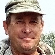 , 55 , 