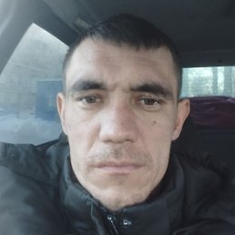 �����, ������, 35 ���