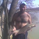 ���� *** ���� ***, Delmas - ��������� 12 ������ 2025 � ������ ���� ����������