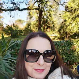 , 50, 