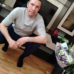 , 38, 