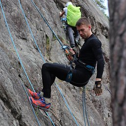 ������, �����, 26 ���