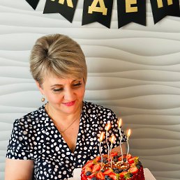 , 49, 