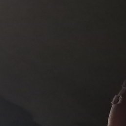 , , 47 