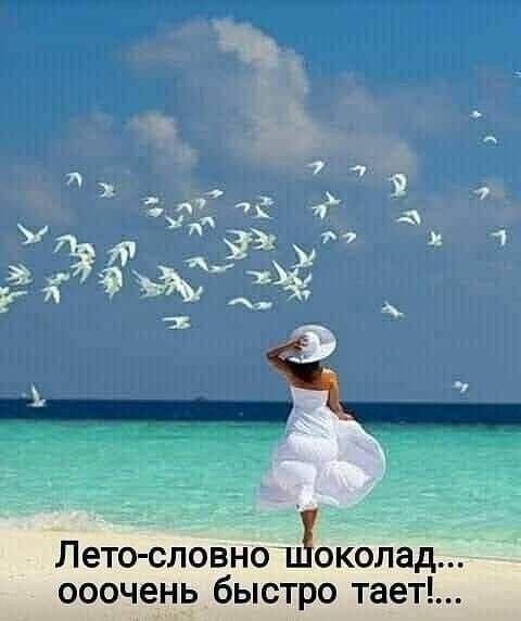   - 26  2024  16:45