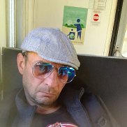 , 48 , 
