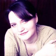 , 36 , 