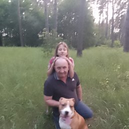  , 50, 
