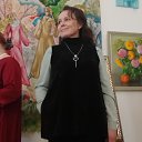 ���� ������, �����-���������, 51 ��� - ��������� 11 ���� 2025