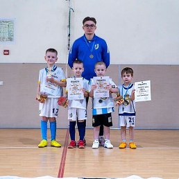 ������, ������, 28 ���