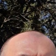 ����, 49 ���, ���