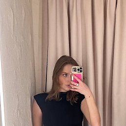 , , 27 