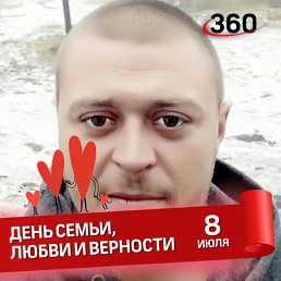 , , 35 