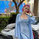  Vivi Rosebloom,   -  27  2025