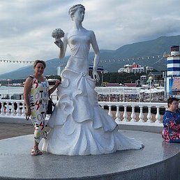 ��������, �����������, 51 ���