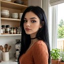 ���� �����, ������, 18 ��� - ��������� 8 ����� 2026