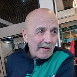 , 64 , 