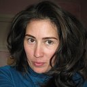 ���� ��������, ��� - ��������� 18 ������� 2025