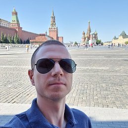 �������, ������, 34 ����