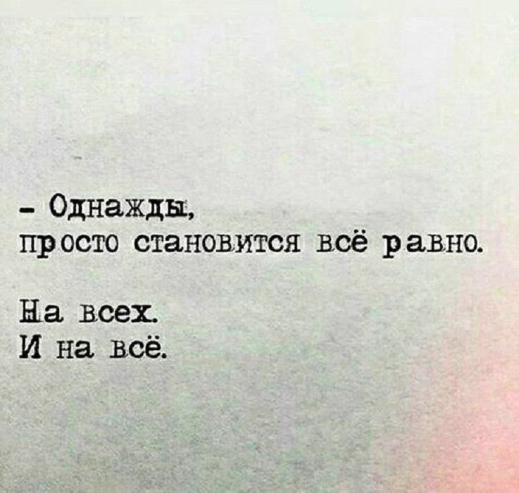          ,    , ...