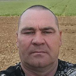 ϸ��, ��������, 48 ���