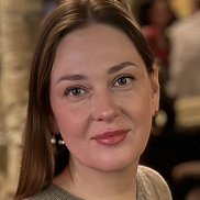 �����, 37 ���, ������