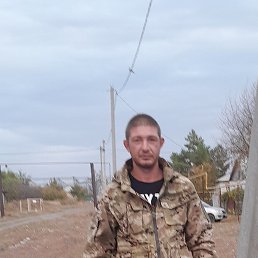 ���� �������, ������, 34 ���� - ��������� 6 ������ 2024